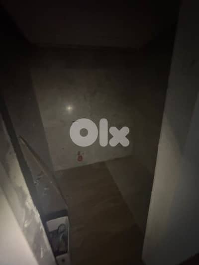 apartment For sale in baabdat شقة للبيع في بعبدات