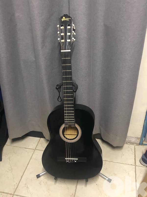 Guitar 0