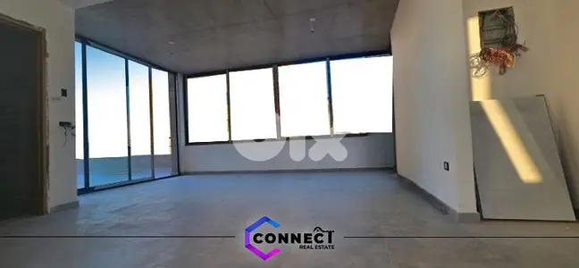 apartment for Sale in Spears/سبيرس  #MM776