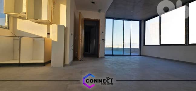 apartment for Sale in Spears/سبيرس  #MM776