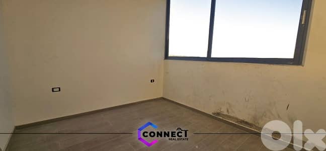 apartment for Sale in Spears/سبيرس  #MM776