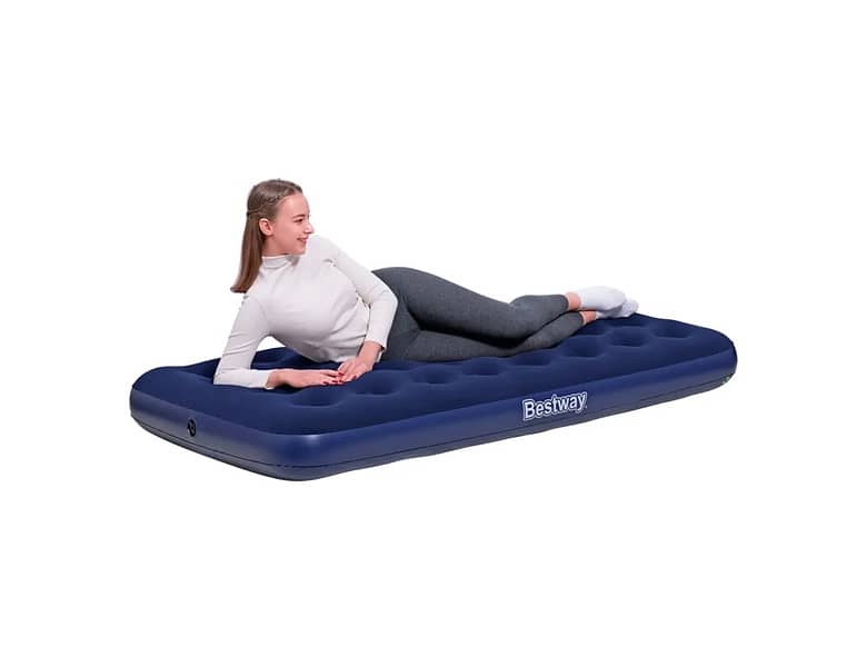 bestway Mattress تصفيه 0