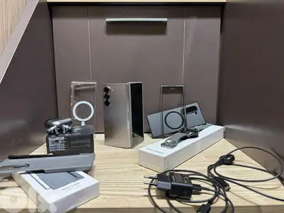 samsung galaxy z fold 6