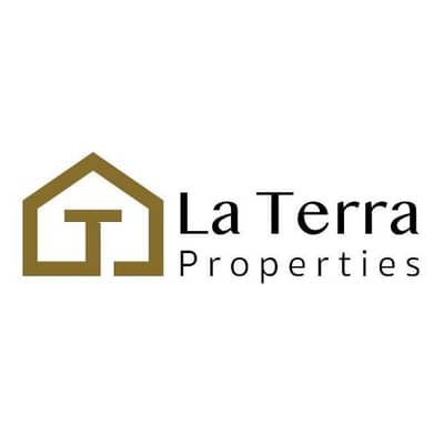 Land for Sale in Awkar