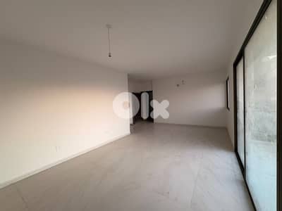 Bsalim | Brand New 110m² | High End Building | Class A Neighborhood