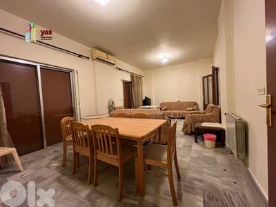 Zouk Mikael 150m2 | Well Maintained | Calm Street |  EH/RH |