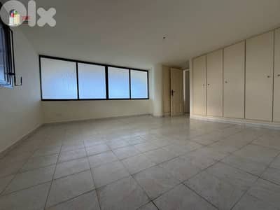 Kfaryassine 300m2 | Duplex | Prime Location | Breathtaking View | EH