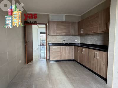 Kfaryassine 300m2 | Duplex | Prime Location | Breathtaking View | EH