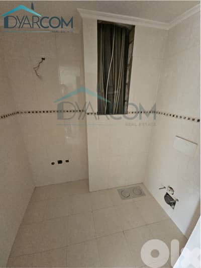 DY3108 - Ouyoun Broumana Spacious Apartment with Terrace & Garden!