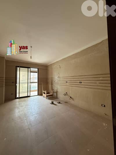 Biakout 198m2 | Flat | Well Maintained | Prime Location | Calm | PED