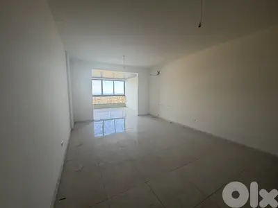 Apartment for Sale In Qornet El Hamra شقة للبيع في قرنة الحمراء Apartment for Sale In Qornet El Hamra شقة للبيع في قرنة الحمراء