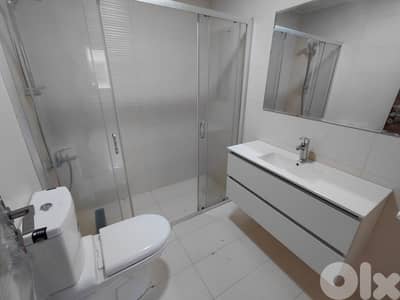 Apartment for sale in Atchaneh - شقة للبيع في عطشانة