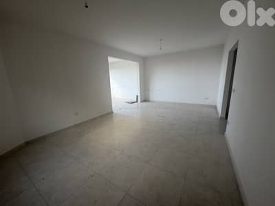 Apartment for Sale In Qornet El Hamra شقة للبيع في قرنة الحمراء Apartment for Sale In Qornet El Hamra شقة للبيع في قرنة الحمراء