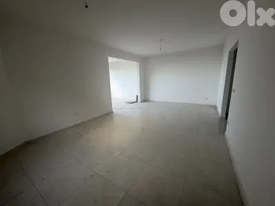 Apartment for Sale In Qornet El Hamra شقة للبيع في قرنة الحمراء Apartment for Sale In Qornet El Hamra شقة للبيع في قرنة الحمراء