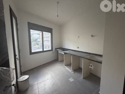 Apartment for Sale In Qornet El Hamra شقة للبيع في قرنة الحمراء Apartment for Sale In Qornet El Hamra شقة للبيع في قرنة الحمراء
