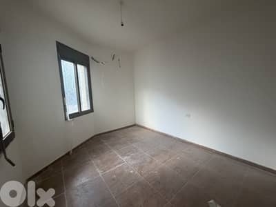 Apartment for Sale In Qornet El Hamra شقة للبيع في قرنة الحمراء Apartment for Sale In Qornet El Hamra شقة للبيع في قرنة الحمراء