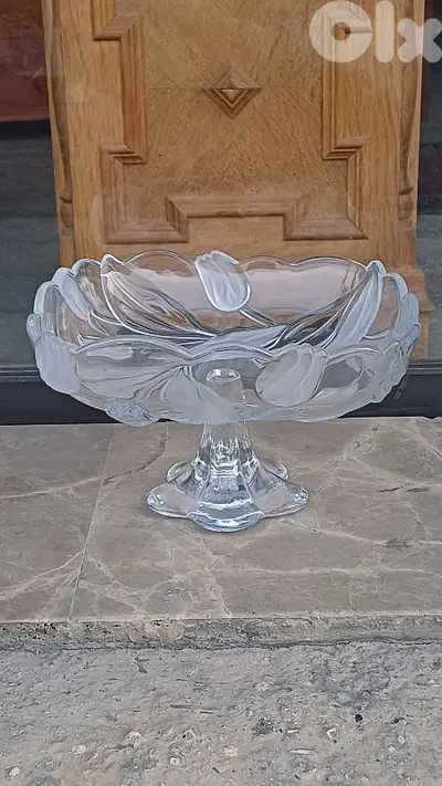 antique