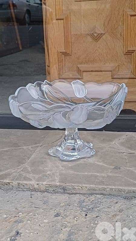 antique 2