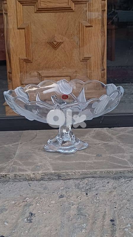 antique 6
