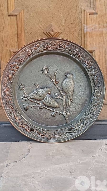 antique 1