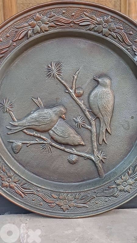 antique 2