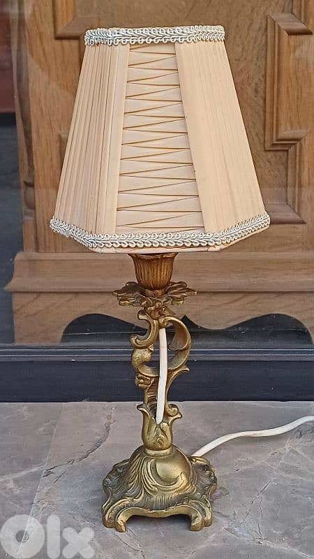 antique 1