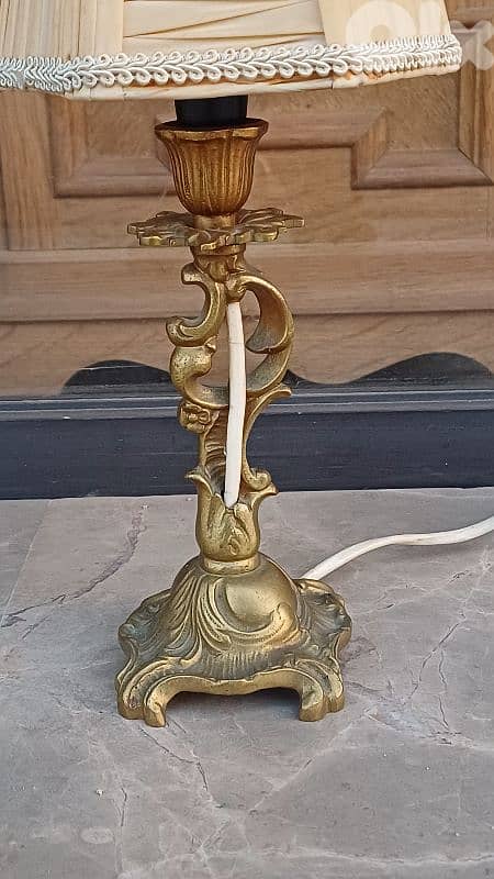 antique 2