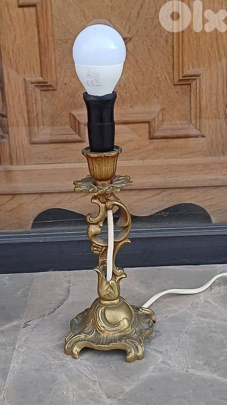 antique 3