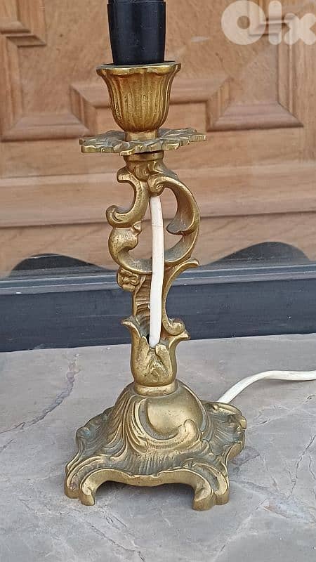 antique 4