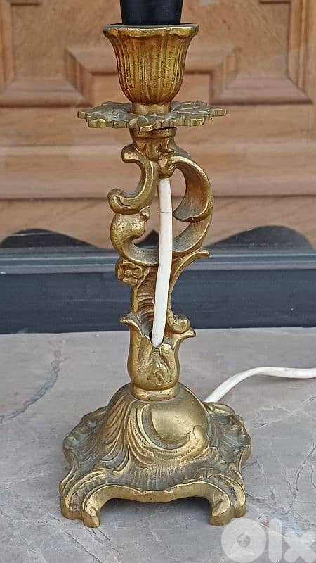 antique 5