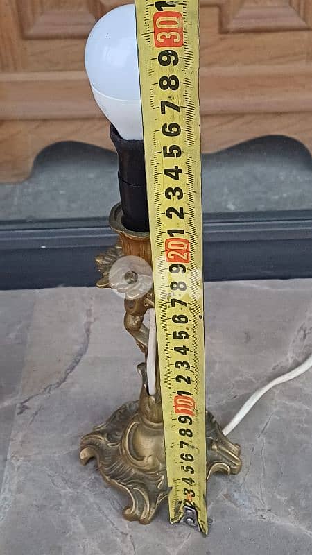 antique 7