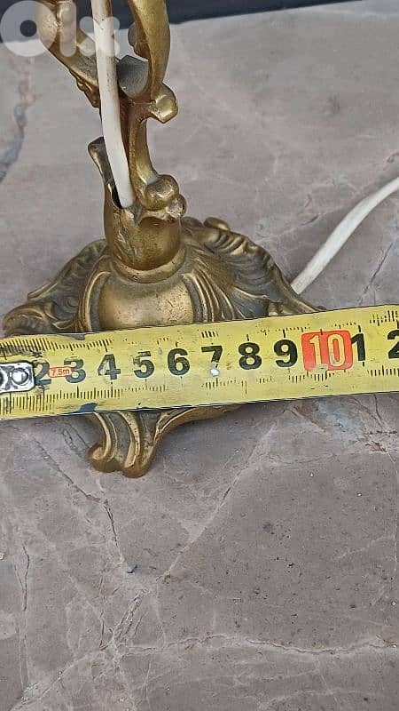 antique 8
