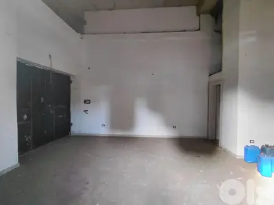 Shop for sale in Jdeideh - محل للبيع في الجديدة