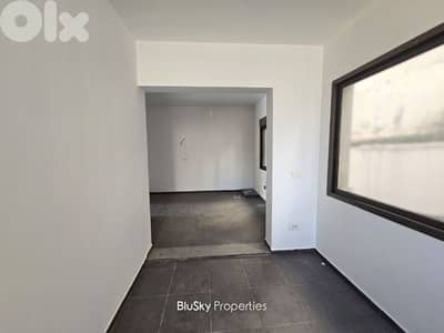 Apartment with Balcony For SALE In Betchay شقة للبيع #JG