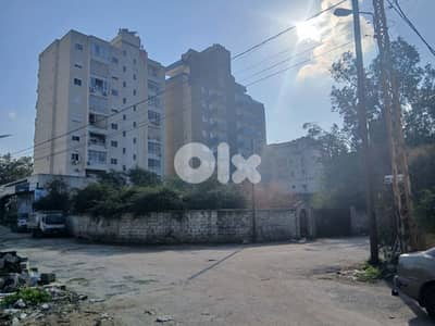 Land for sale - Bauchrieh Area