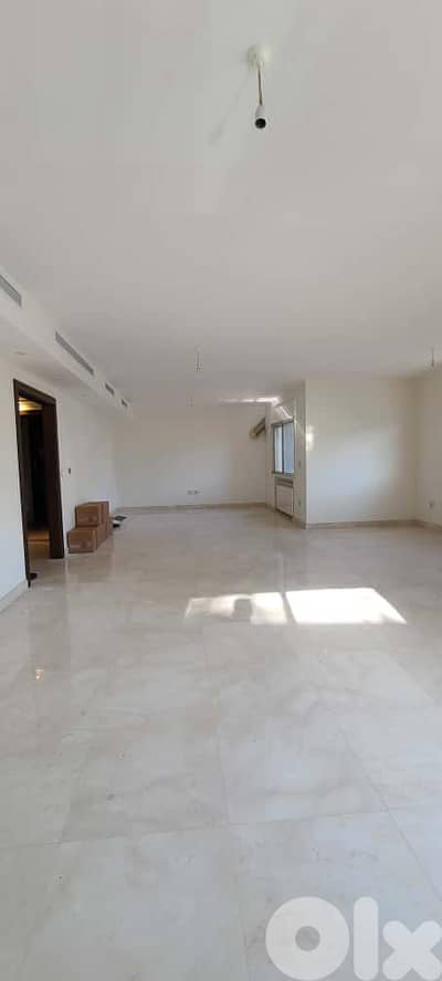 GMK133YA - Apartment For Rent In Adma - شقة للإيجار في أدما