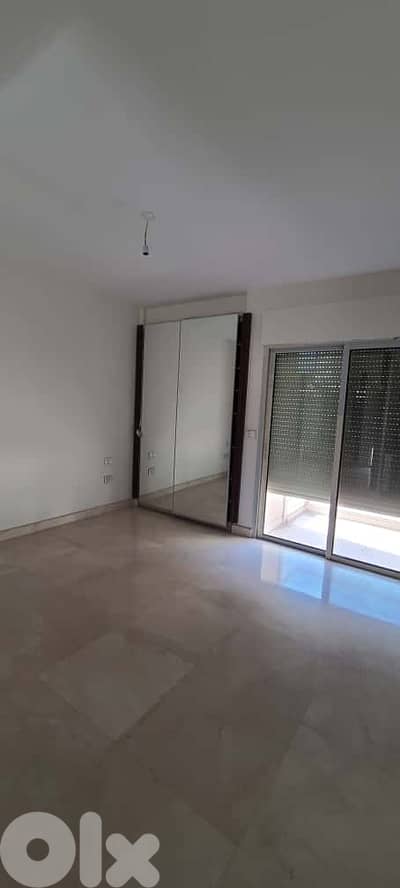GMK133YA - Apartment For Rent In Adma - شقة للإيجار في أدما