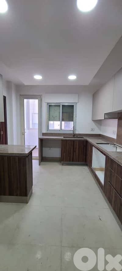 GMK133YA - Apartment For Rent In Adma - شقة للإيجار في أدما GMK133YA - Apartment For Rent In Adma - شقة للإيجار في أدما