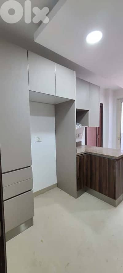 GMK133YA - Apartment For Rent In Adma - شقة للإيجار في أدما