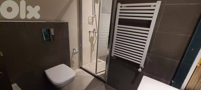 GMK133YA - Apartment For Rent In Adma - شقة للإيجار في أدما GMK133YA - Apartment For Rent In Adma - شقة للإيجار في أدما