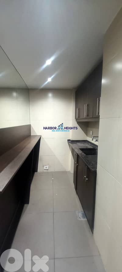 Office for Rent in Jdaide مكتب للإيجار في الجديدة