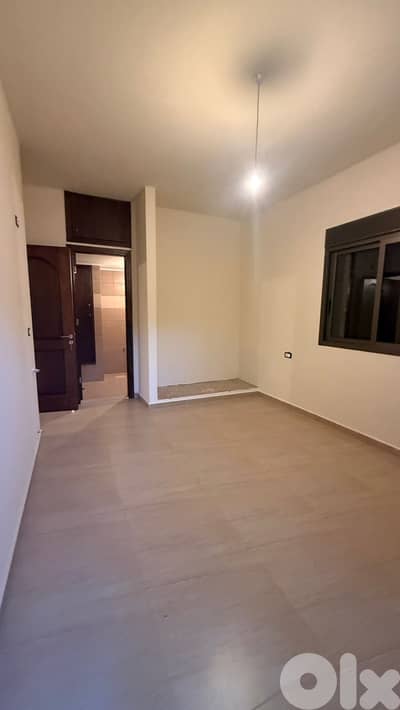 GMN173SA - Apartment for sale in Kfaraabida - شقة للبيع في كفرعبيدا
