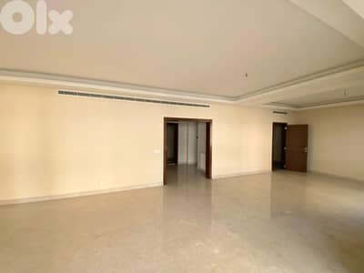 Apartment for sale in Sioufi Apartment for sale in Sioufi