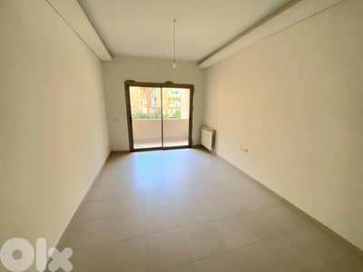 Apartment for sale in Sioufi Apartment for sale in Sioufi