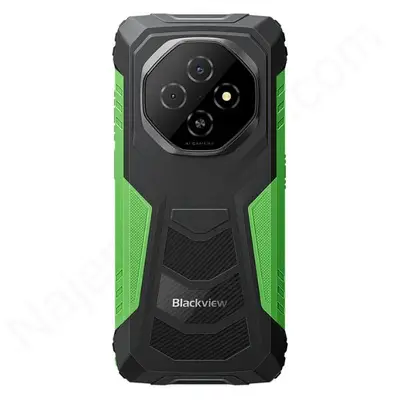 Blackview FORT 1 128GB Blackview FORT 1 128GB