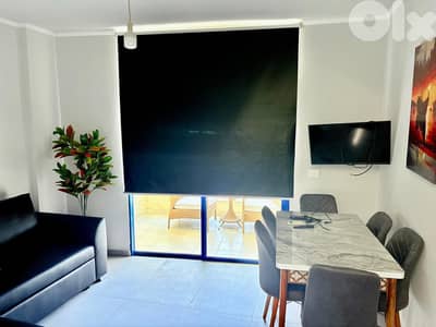GMB184K - Chalet For Sale In Halat - شاليه للبيع في حالات
