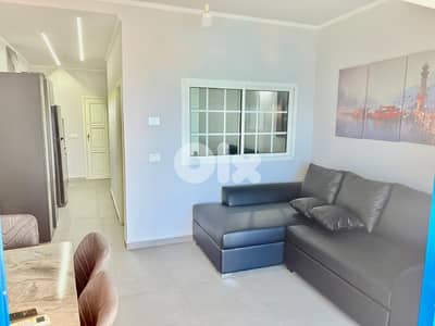 GMB184K - Chalet For Sale In Halat - شاليه للبيع في حالات