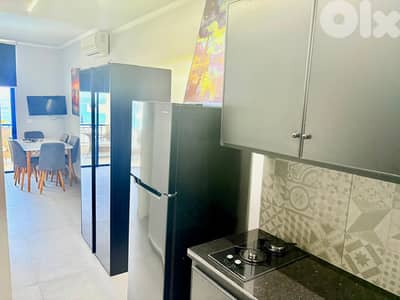 GMB184K - Chalet For Sale In Halat - شاليه للبيع في حالات