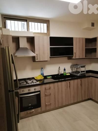 Faraya Al Dayaa Residential Apartment for Rent