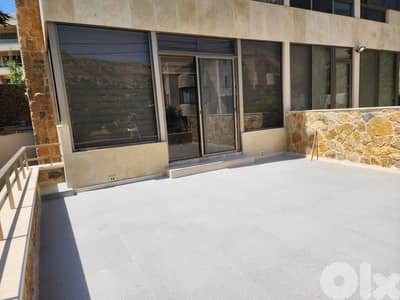 Faraya Al Dayaa Residential Apartment for Rent
